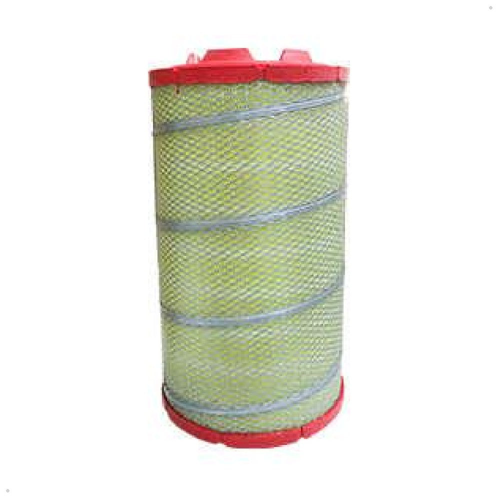 Elemento Filtrante de Ar do Motor - Delphi - EFA839 - (1)