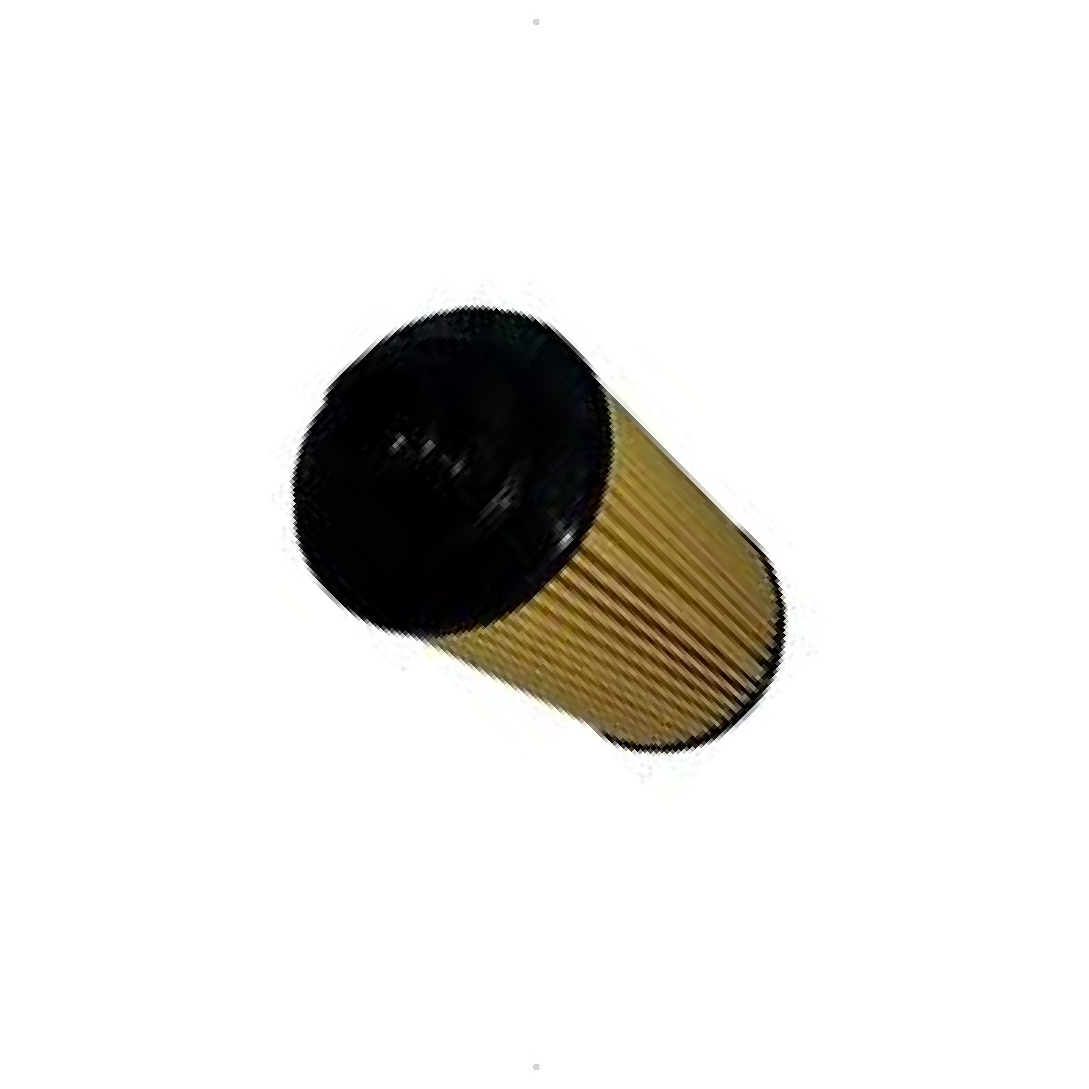 Filtro de Óleo Lubrificante para Chevrolet S10 - Delphi - EFL785 - (4)