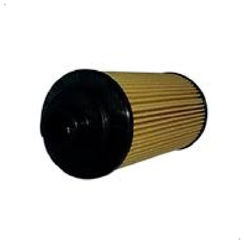 Filtro de Óleo Lubrificante para Chevrolet S10 - Delphi - EFL785 - (5)