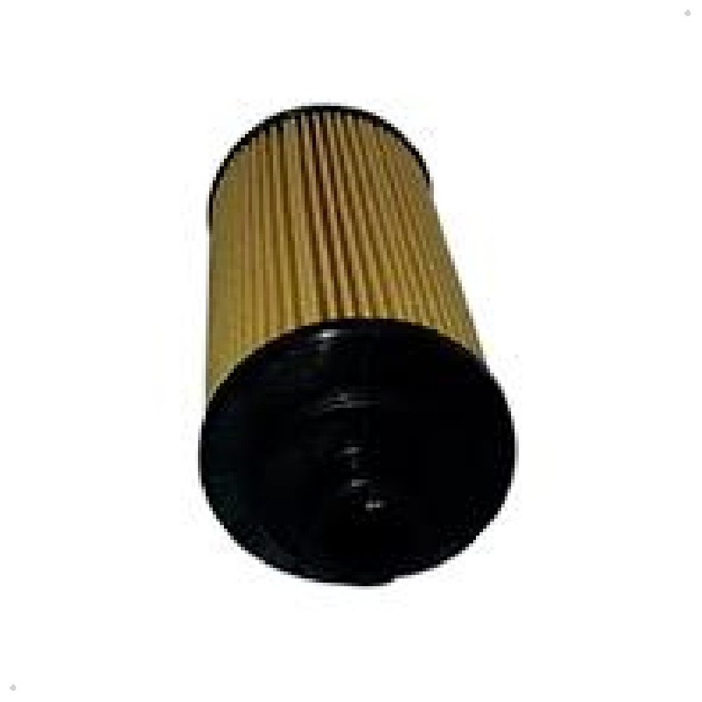 Filtro de Óleo Lubrificante para Chevrolet S10 - Delphi - EFL785 - (6)