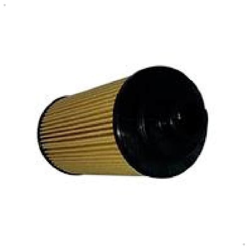Filtro de Óleo Lubrificante para Chevrolet S10 - Delphi - EFL785 - (7)