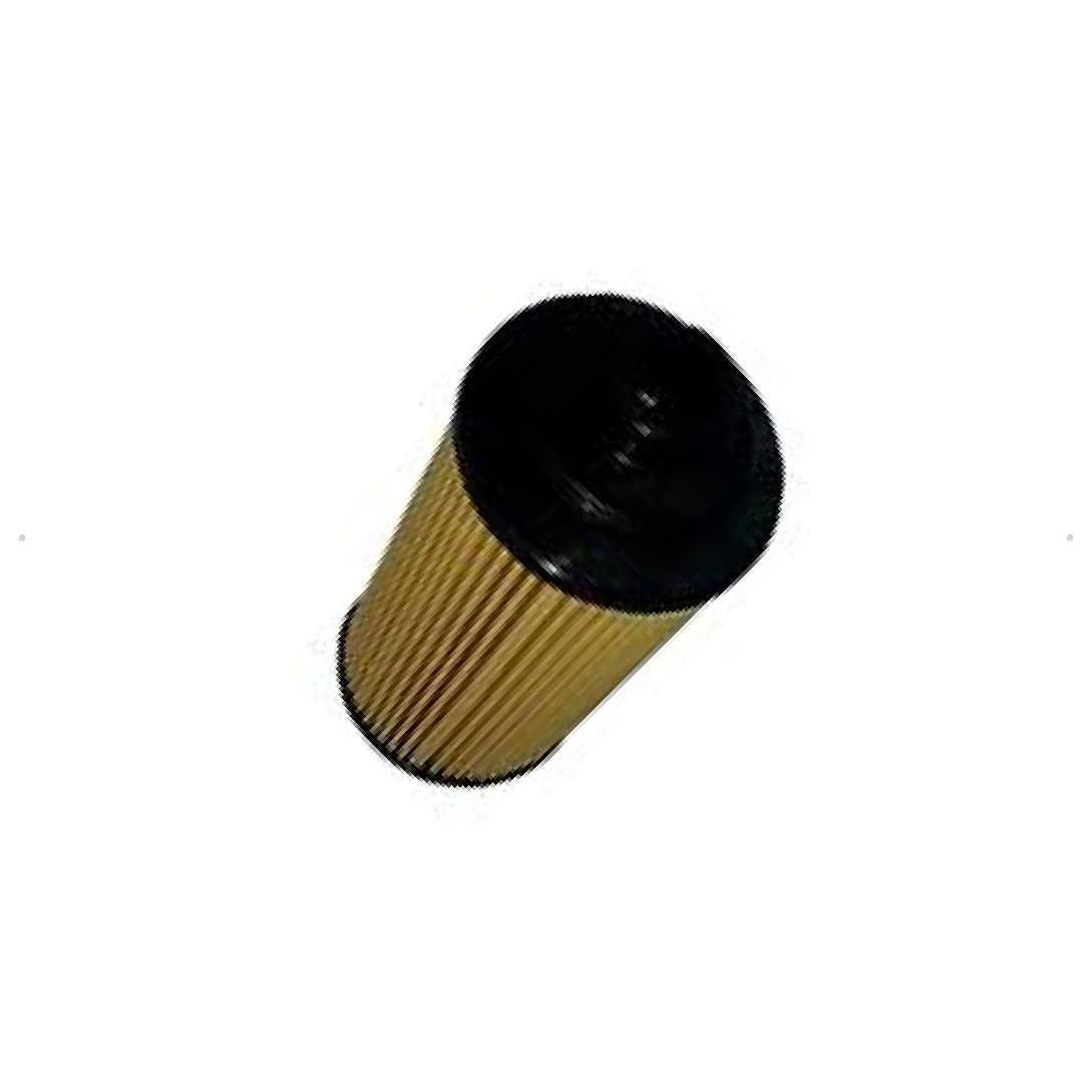 Filtro de Óleo Lubrificante para Chevrolet S10 - Delphi - EFL785 - (8)