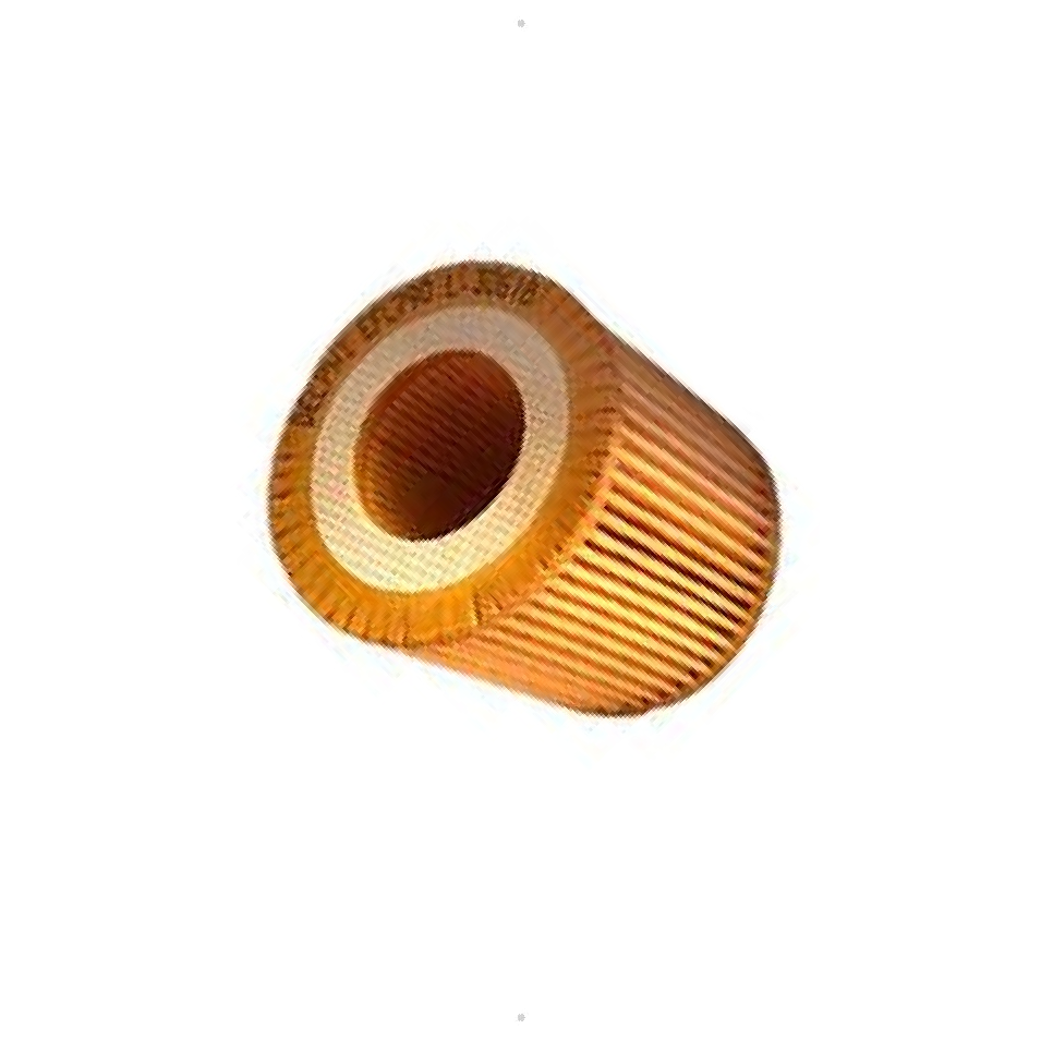 Filtro de Óleo Lubrificante para Ford Ranger - Delphi - EFL790 - (4)