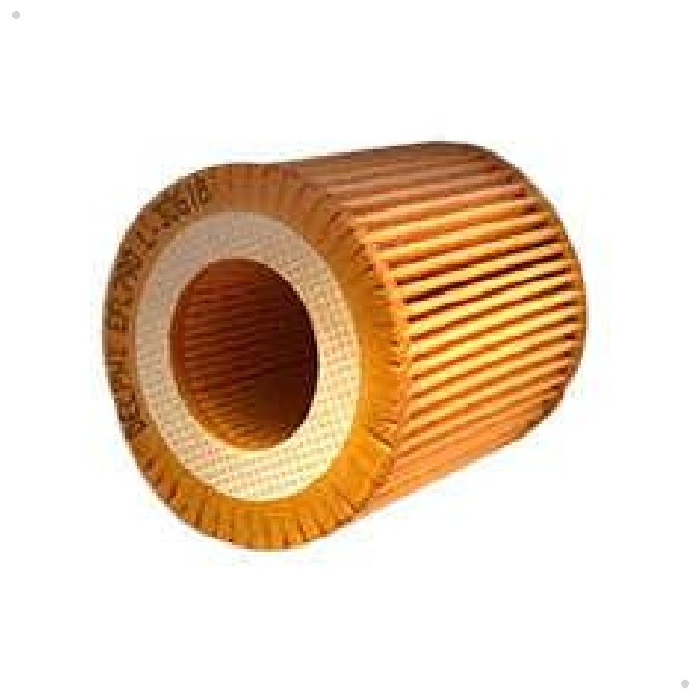 Filtro de Óleo Lubrificante para Ford Ranger - Delphi - EFL790 - (5)