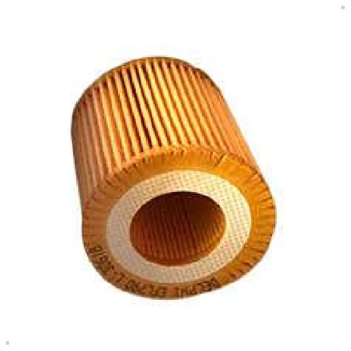 Filtro de Óleo Lubrificante para Ford Ranger - Delphi - EFL790 - (6)