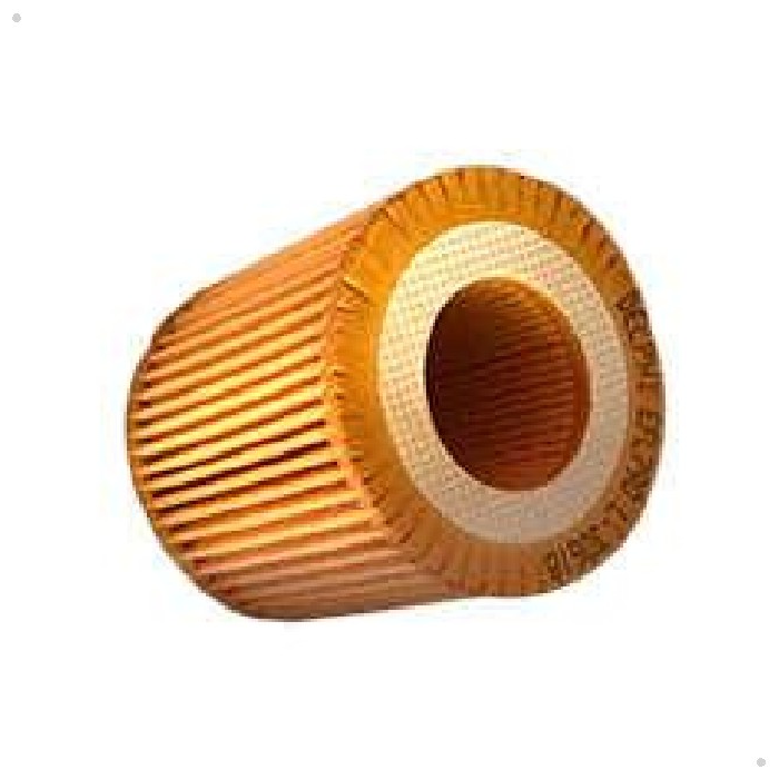 Filtro de Óleo Lubrificante para Ford Ranger - Delphi - EFL790 - (7)