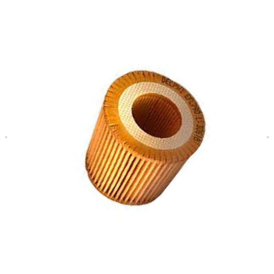Filtro de Óleo Lubrificante para Ford Ranger - Delphi - EFL790 - (8)