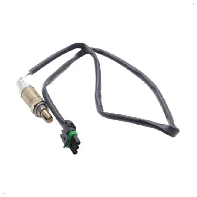 Sonda Lambda - Delphi - ES20595 - (1)