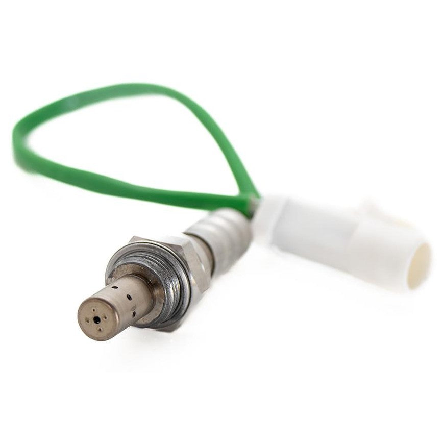 Sensor de Oxigênio - Delphi - ES21359 - (1)