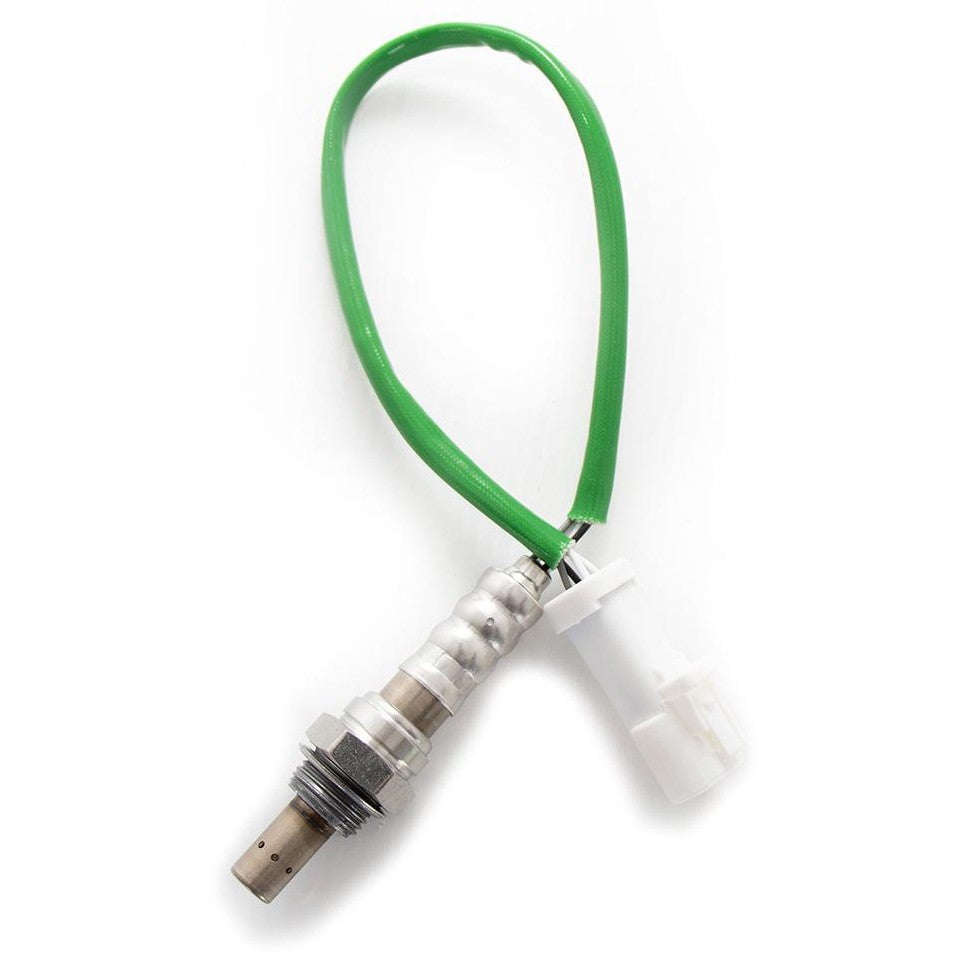 Sensor de Oxigênio - Delphi - ES21359 - (2)