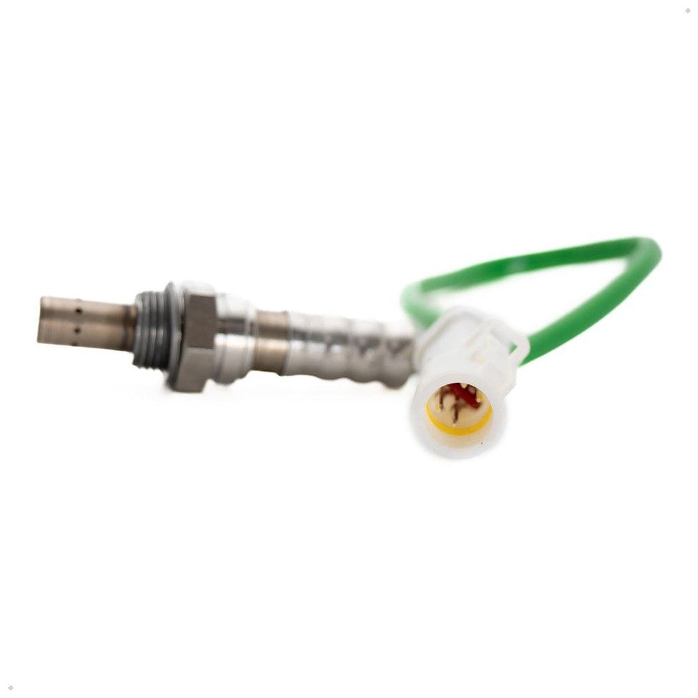 Sensor de Oxigênio - Delphi - ES21359 - (3)