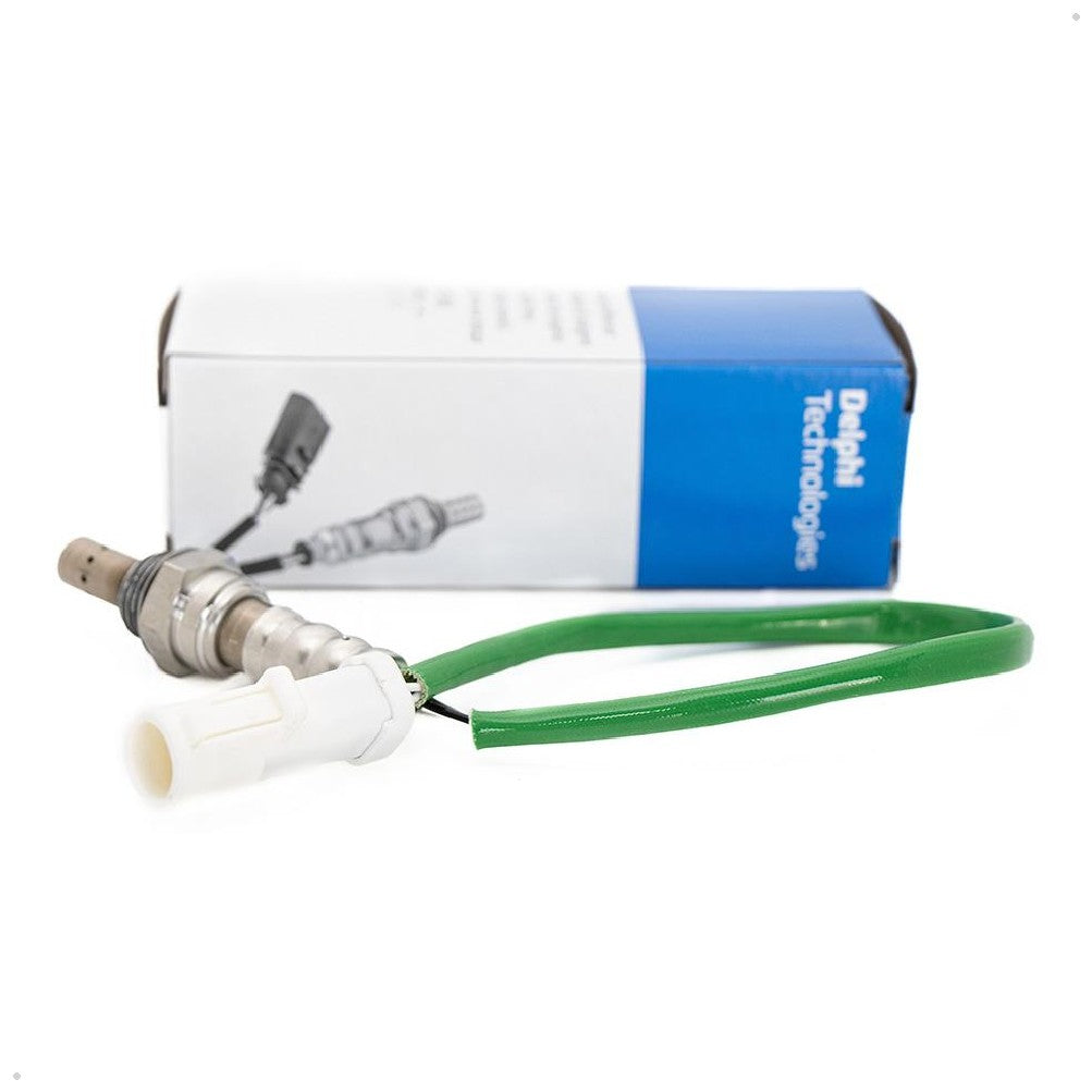 Sensor de Oxigênio - Delphi - ES21359 - (4)