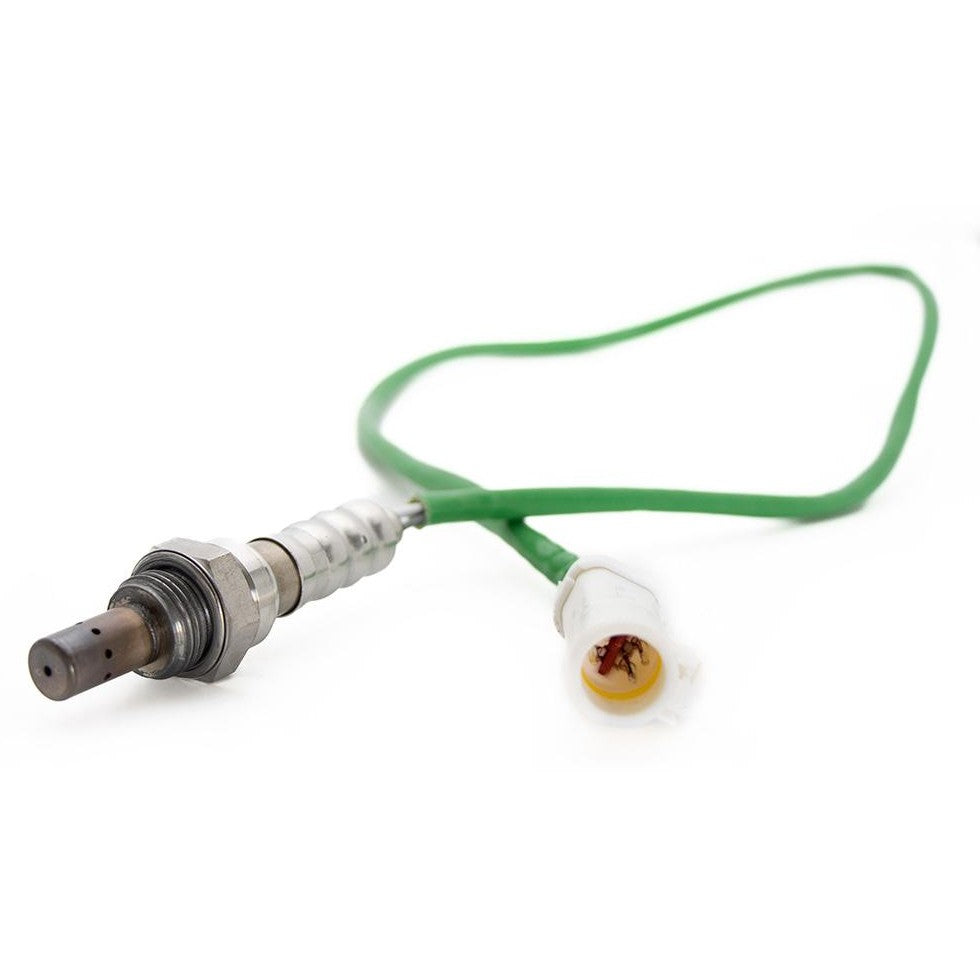Sensor de Oxigênio - Delphi - ES21360 - (1)