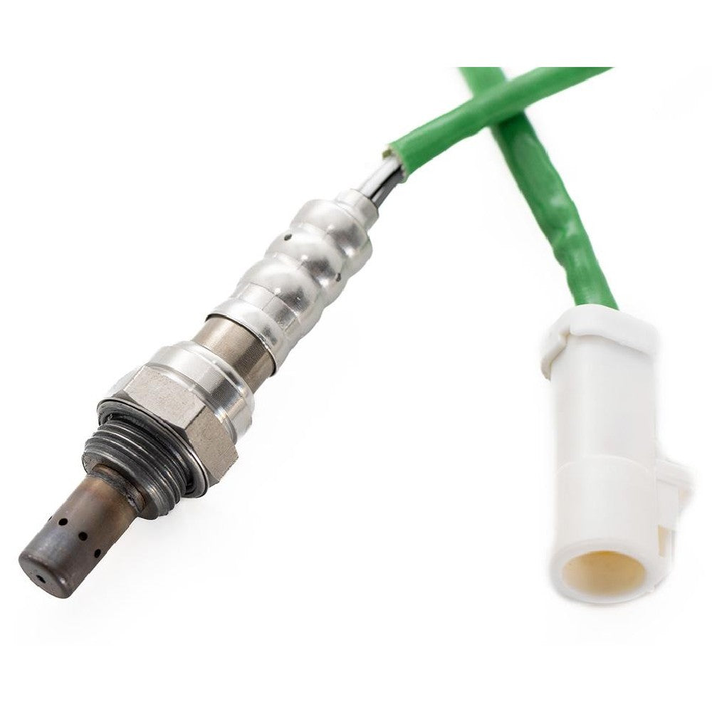 Sensor de Oxigênio - Delphi - ES21360 - (2)