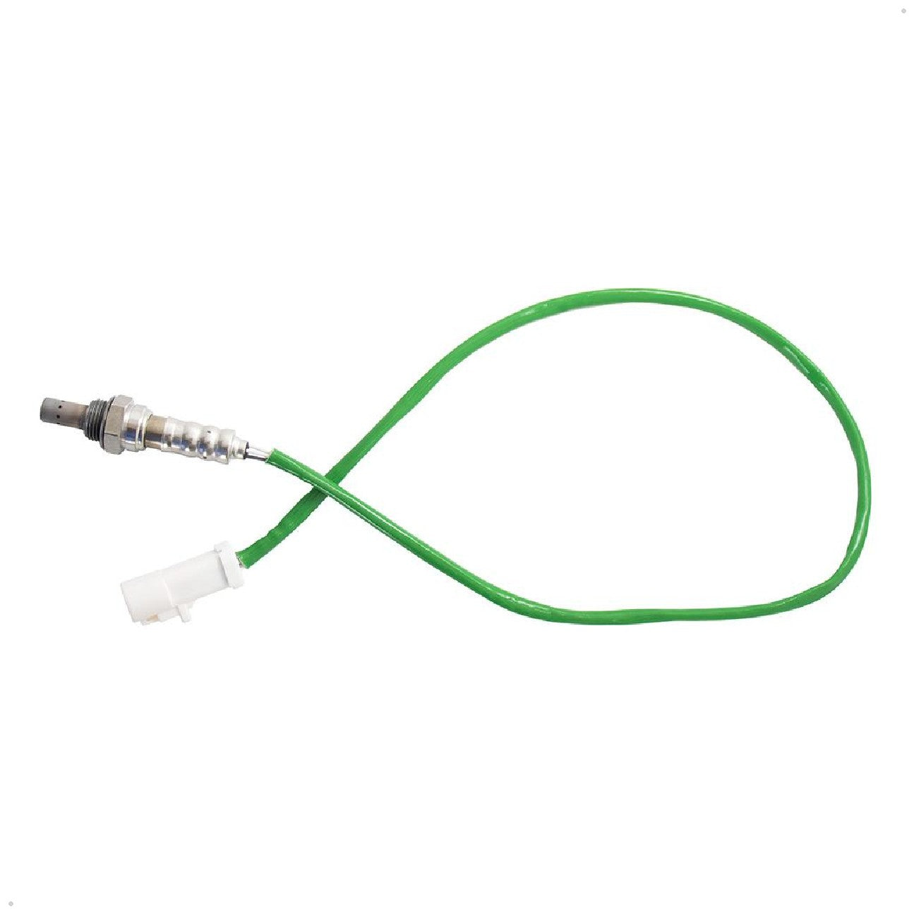 Sensor de Oxigênio - Delphi - ES21360 - (3)