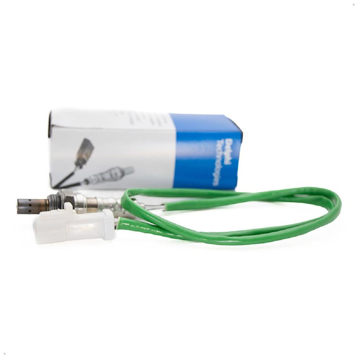 Sensor de Oxigênio - Delphi - ES21360 - (4)