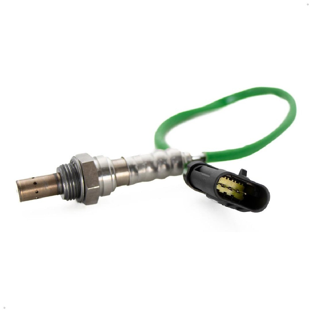 Sensor de Oxigênio - Delphi - ES21364 - (1)