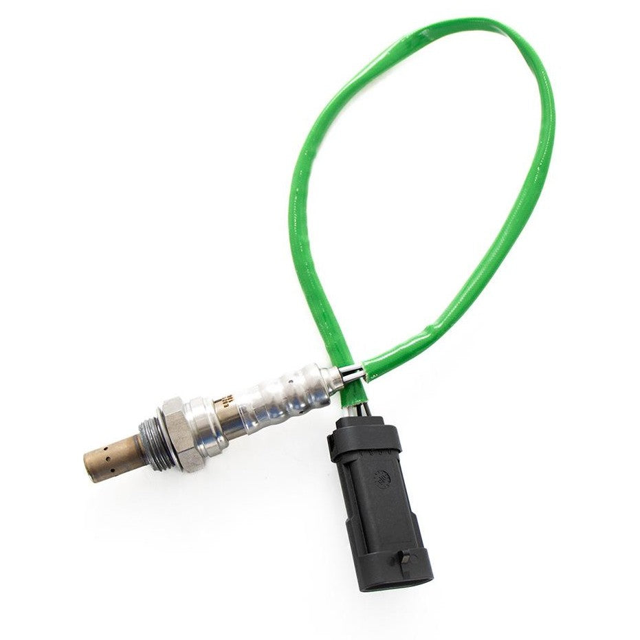 Sensor de Oxigênio - Delphi - ES21364 - (2)