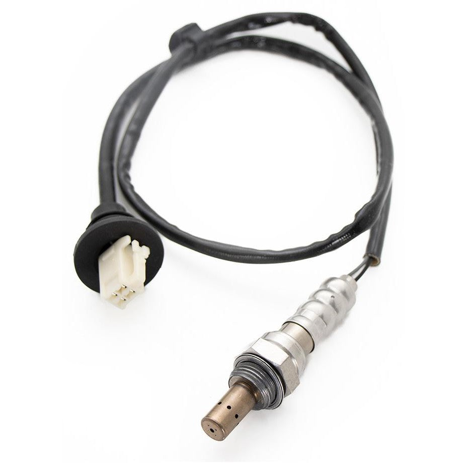 Sensor de Oxigênio - Delphi - ES21365 - (1)