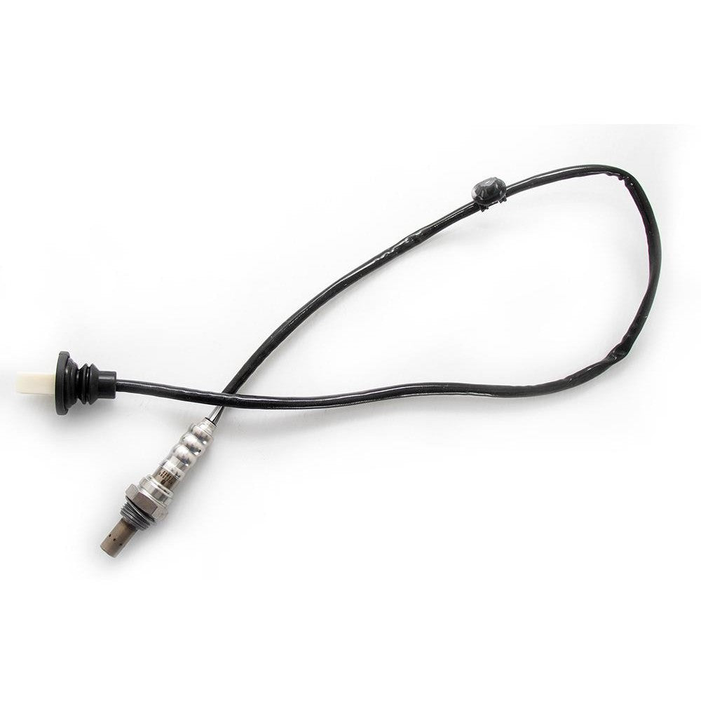 Sensor de Oxigênio - Delphi - ES21365 - (2)