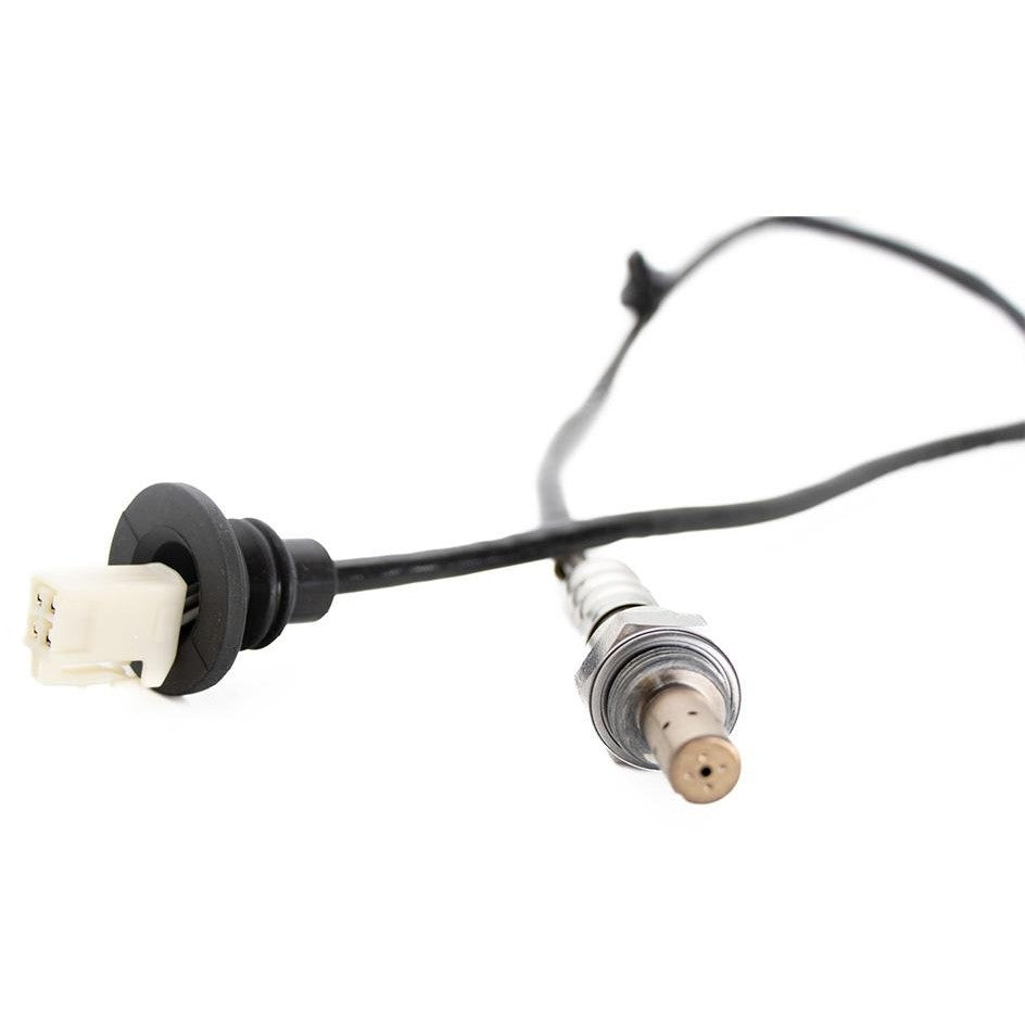 Sensor de Oxigênio - Delphi - ES21365 - (3)
