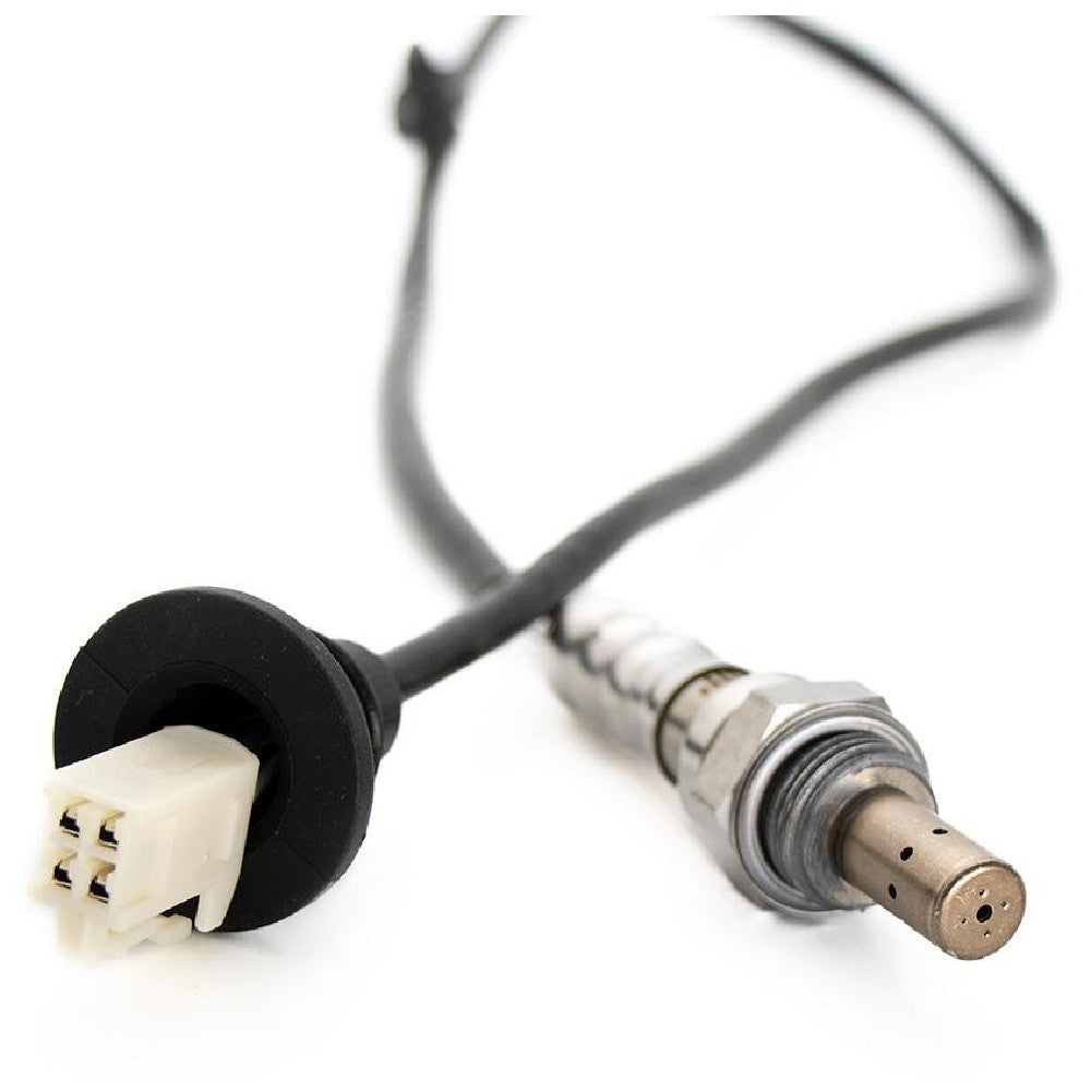 Sensor de Oxigênio - Delphi - ES21365 - (4)