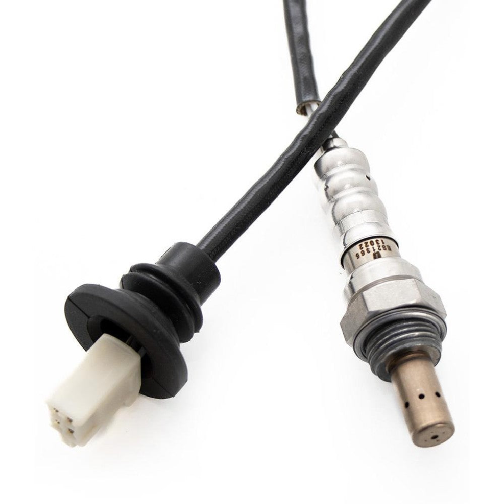 Sensor de Oxigênio - Delphi - ES21365 - (5)