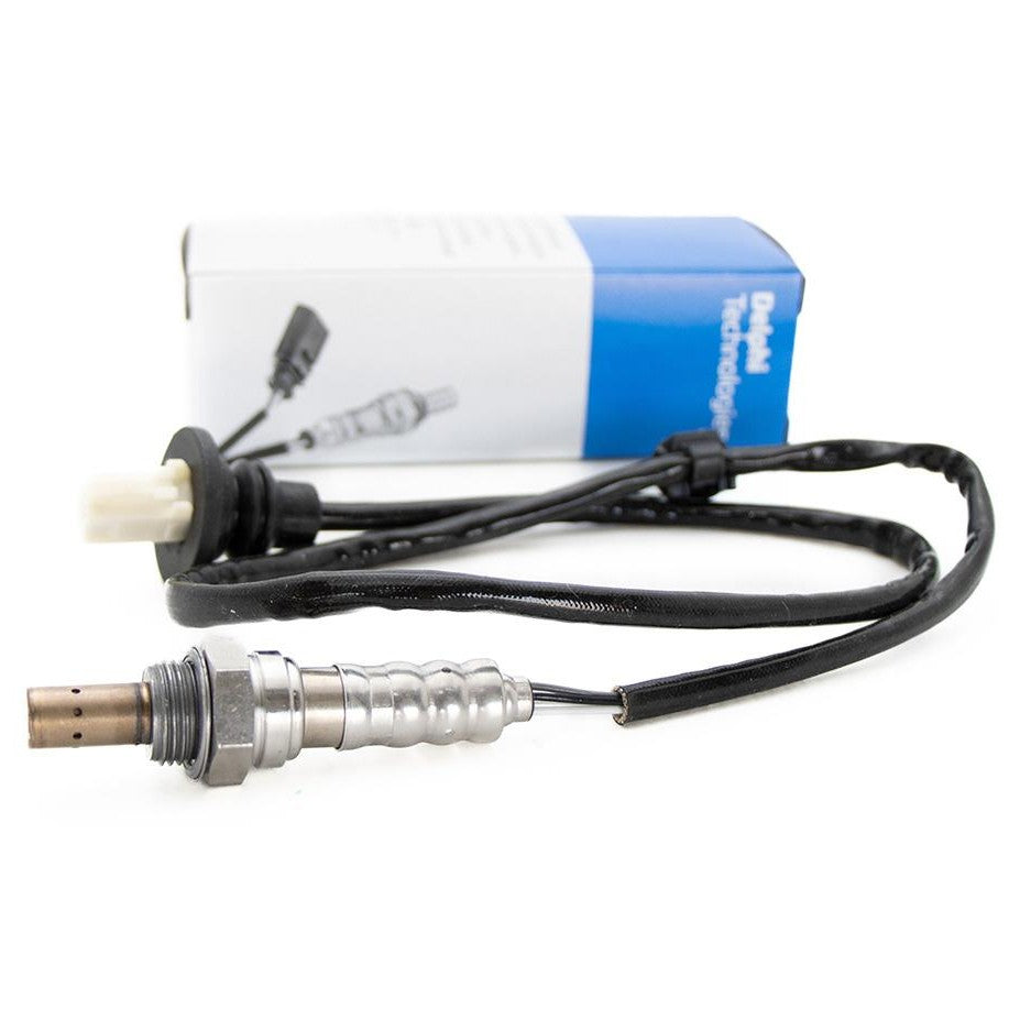 Sensor de Oxigênio - Delphi - ES21365 - (6)