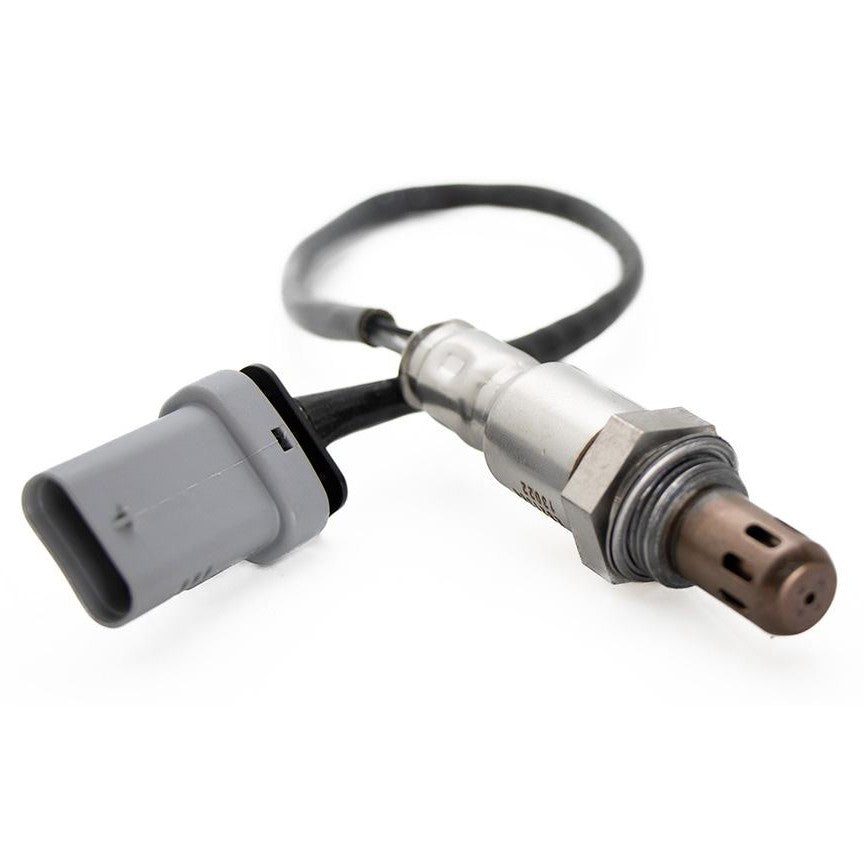 Sensor de Oxigênio - Delphi - ES21366 - (1)