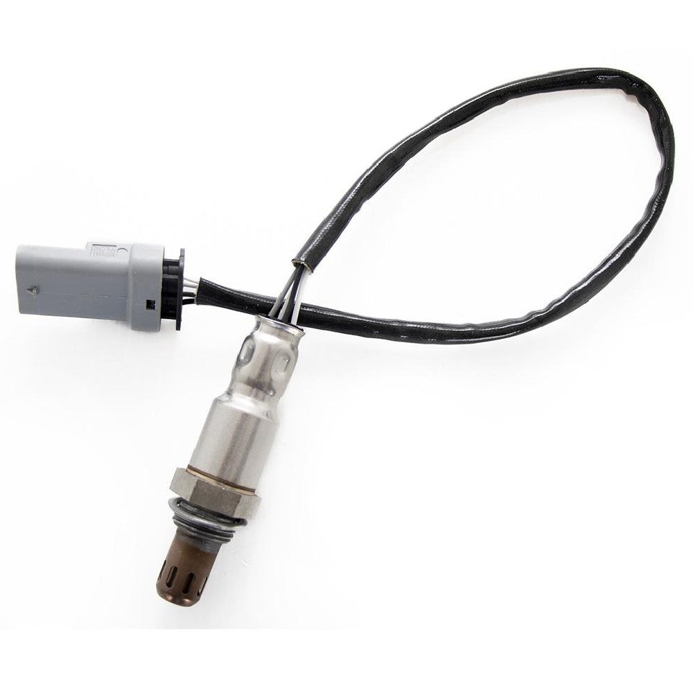 Sensor de Oxigênio - Delphi - ES21366 - (2)