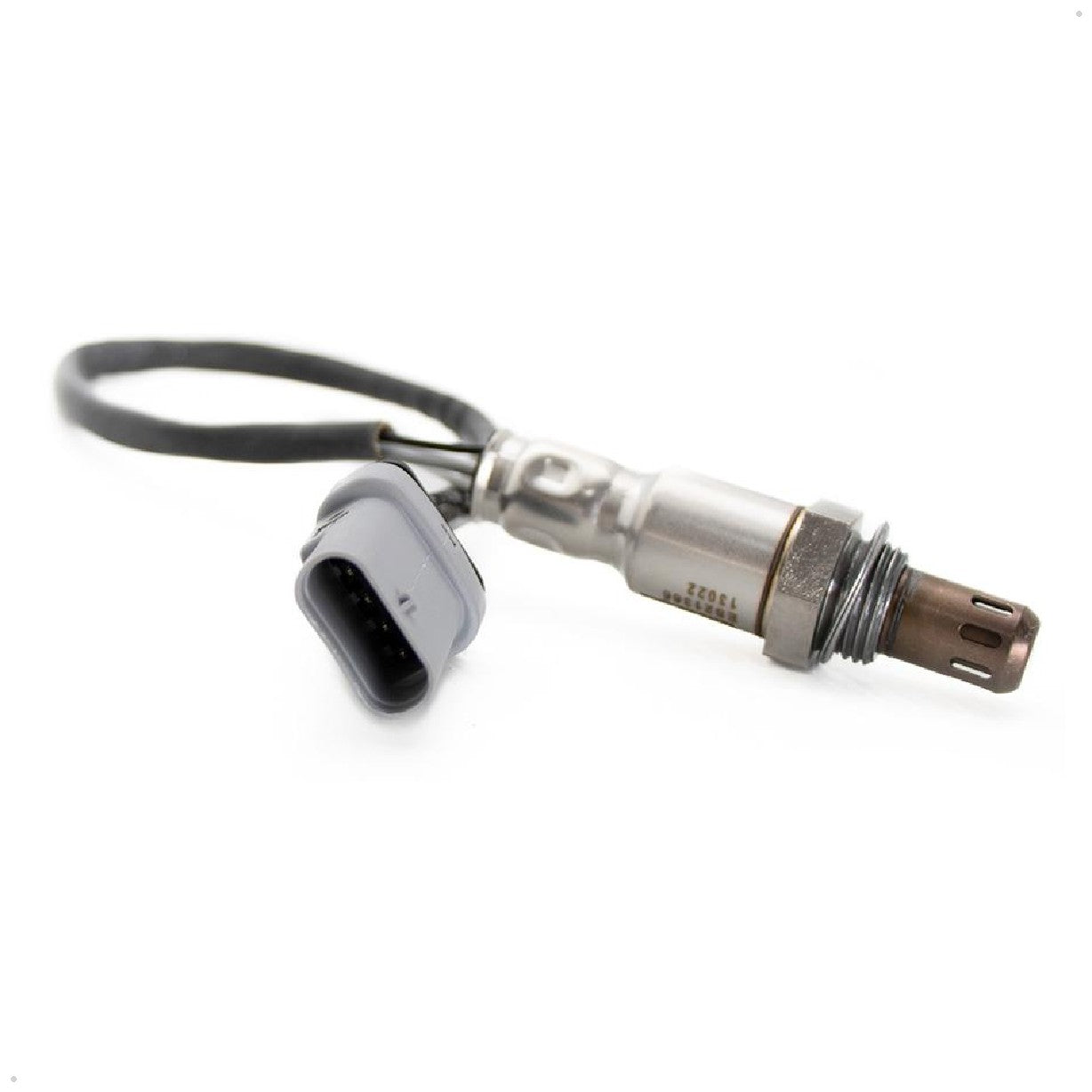 Sensor de Oxigênio - Delphi - ES21366 - (3)