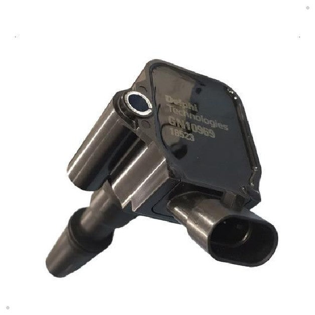 Bobina de Ignição - Delphi - GN10969 - (1)