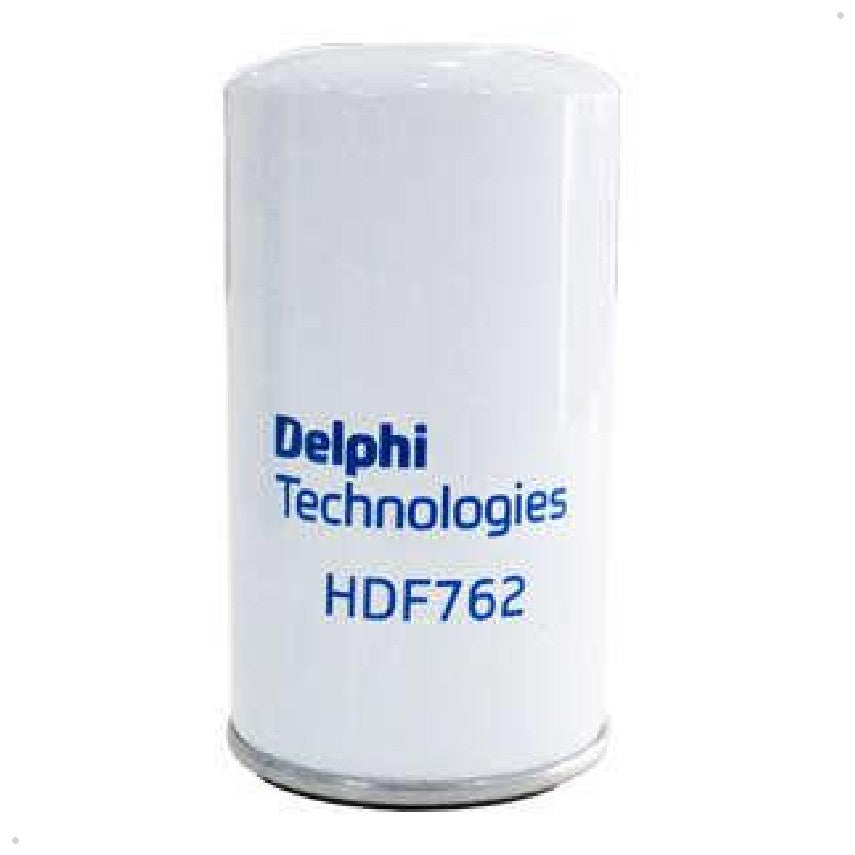 Filtro Blindado de Combustível - Delphi - HDF762 - (1)