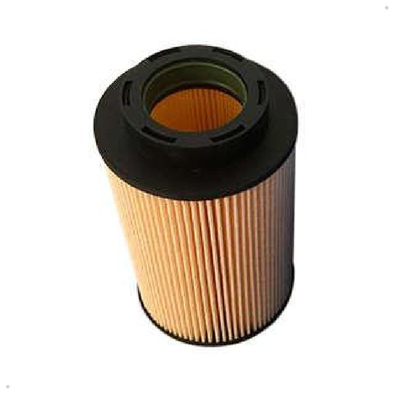 Elemento Filtrante de Combustível - Delphi - HDF770 - (1)