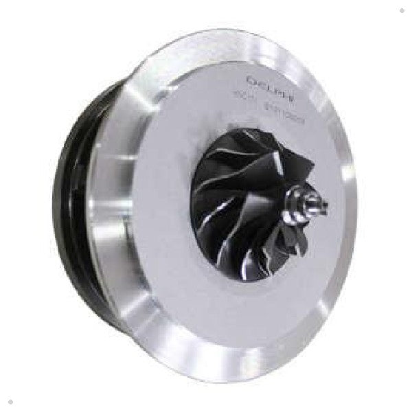 Conjunto Central da Turbina - Delphi - HNC171 - (1)