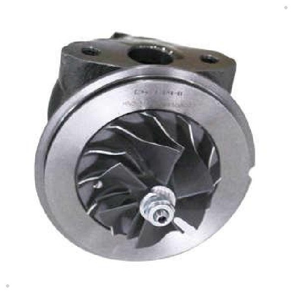 Conjunto Central da Turbina - Delphi - HNC173 - (1)