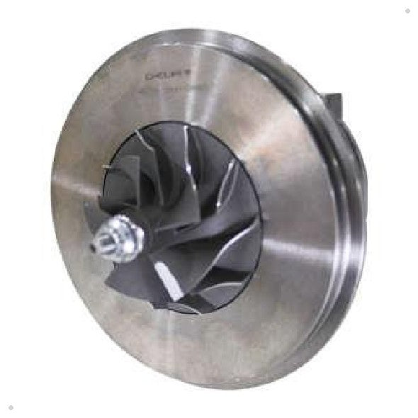 Conjunto Central da Turbina - Delphi - HNC175 - (1)