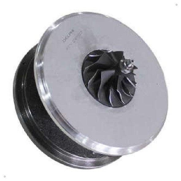 Conjunto Central da Turbina - Delphi - HNC174 - (1)
