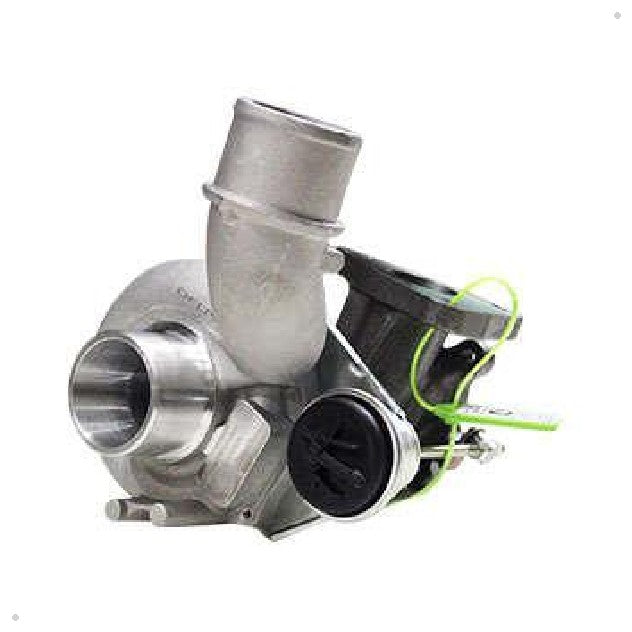 Turbina - Delphi - HNX308 - (1)
