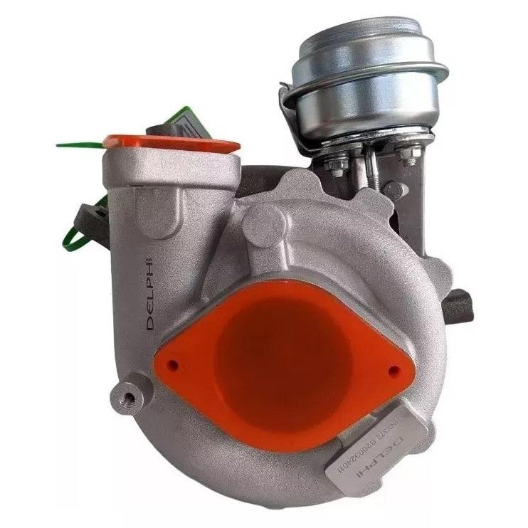 Turbina - Delphi - HNX372 - (1)