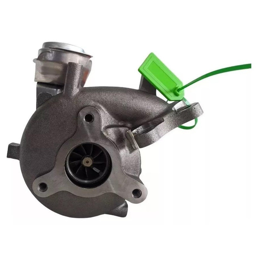 Turbina - Delphi - HNX372 - (2)