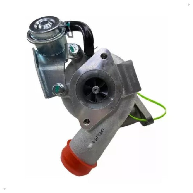 Turbina - Delphi - HNX373 - (1)