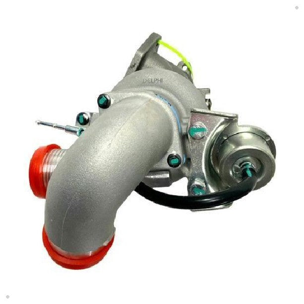 Turbina - Delphi - HNX374 - (2)