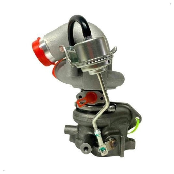 Turbina - Delphi - HNX374 - (4)