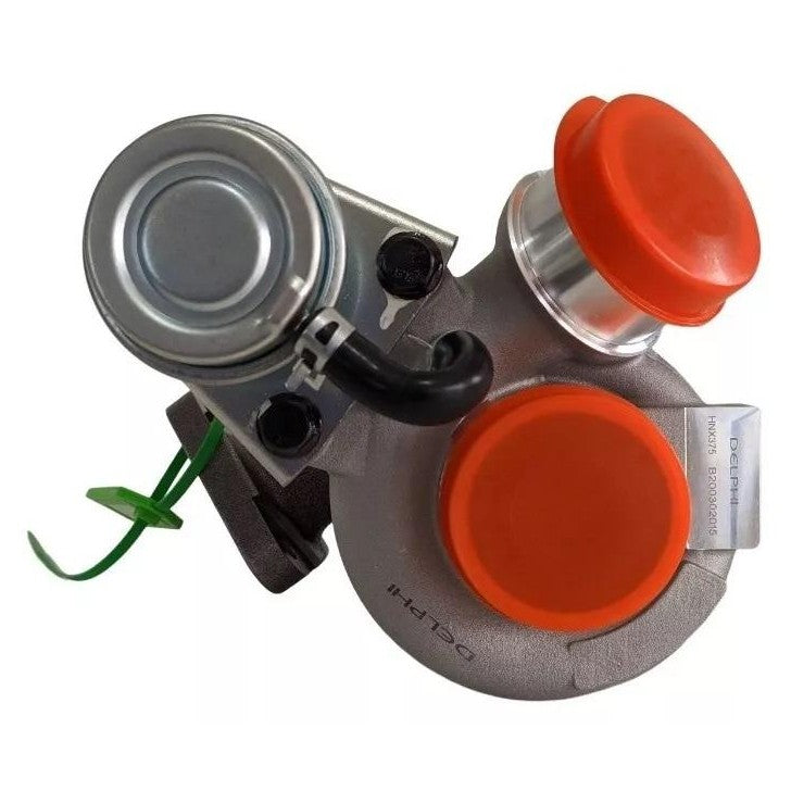 Turbina - Delphi - HNX375 - (1)