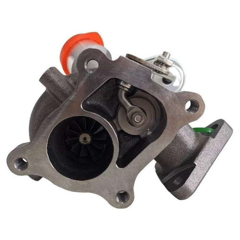 Turbina - Delphi - HNX375 - (2)
