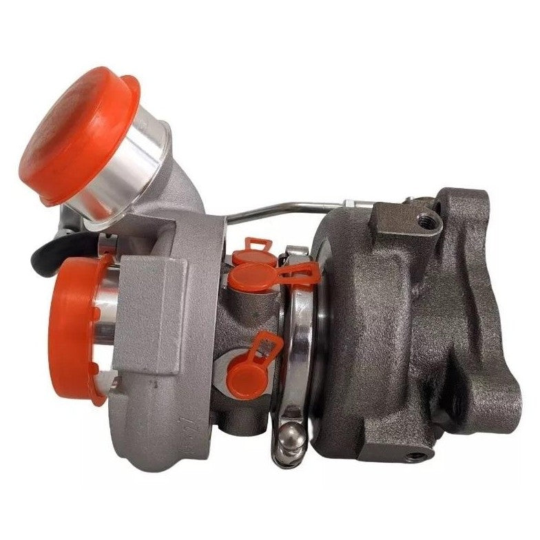 Turbina - Delphi - HNX375 - (3)