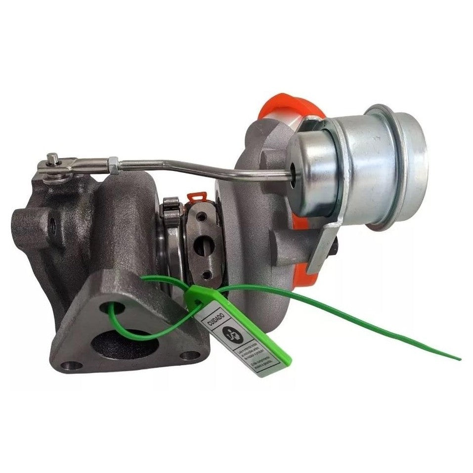 Turbina - Delphi - HNX375 - (4)