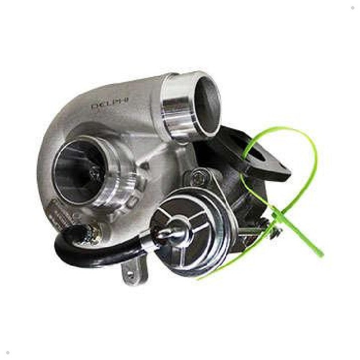 Turbina - Delphi - HNX378 - (1)
