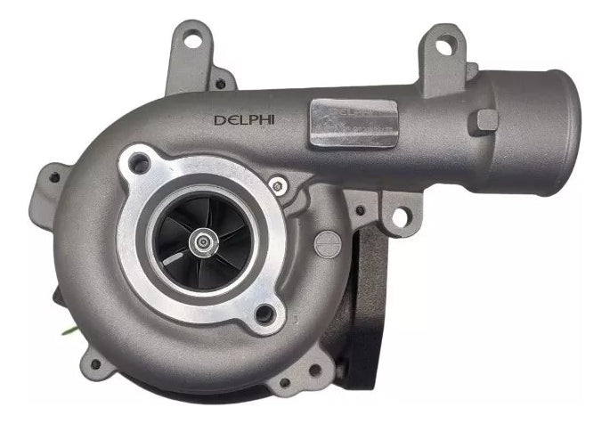 Turbina - Delphi - HNX377 - (4)